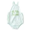 To Keep Warm Abdomen Baby Bibs Cotton Baby Belly Band Soft Bellyband