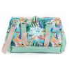 Milk&Moo Diaper Bag Jungle Friends