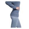 Owli Postpartum Belly Band Nude XS / S